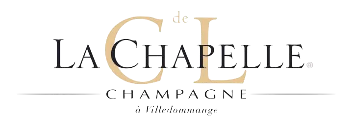 Champagne CL de la Chapelle, Premier Cru